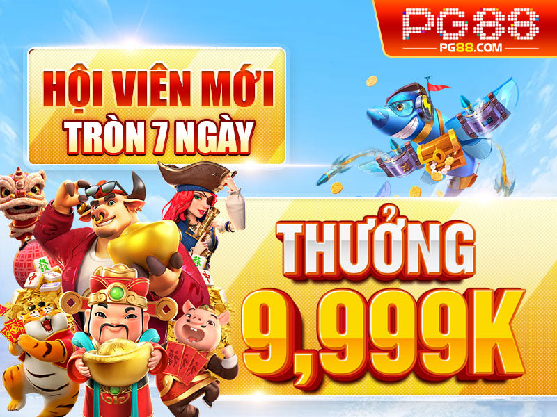 Dự đoán bóng đá chuẩn xác từ chuyên gia