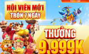 Tin Tức Nóng Hổi: Dự Đoán Trận Đấu Vòng Loại World Cup